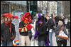 [Dresden Furmeet 23032013 Fynnian (171)]