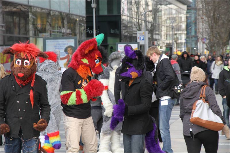 [Dresden_Furmeet_23032013_Fynnian (171).JPG]