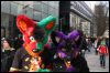 [Dresden Furmeet 23032013 Fynnian (172)]