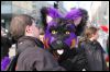 [Dresden Furmeet 23032013 Fynnian (176)]