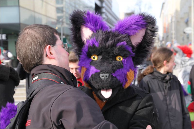 [Dresden_Furmeet_23032013_Fynnian (176).JPG]