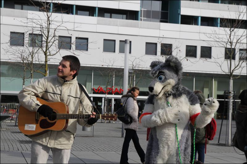 [Dresden_Furmeet_23032013_Fynnian (182).JPG]