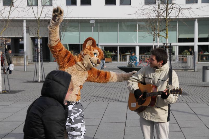 [Dresden_Furmeet_23032013_Fynnian (184).JPG]