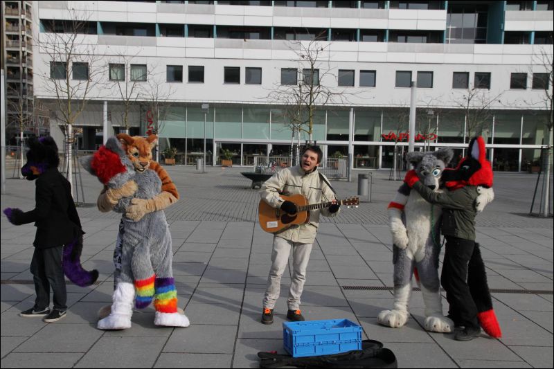 [Dresden_Furmeet_23032013_Fynnian (187).JPG]