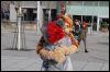 [Dresden Furmeet 23032013 Fynnian (188)]