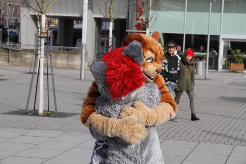 [Dresden_Furmeet_23032013_Fynnian (188).JPG]