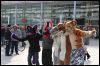 [Dresden Furmeet 23032013 Fynnian (189)]