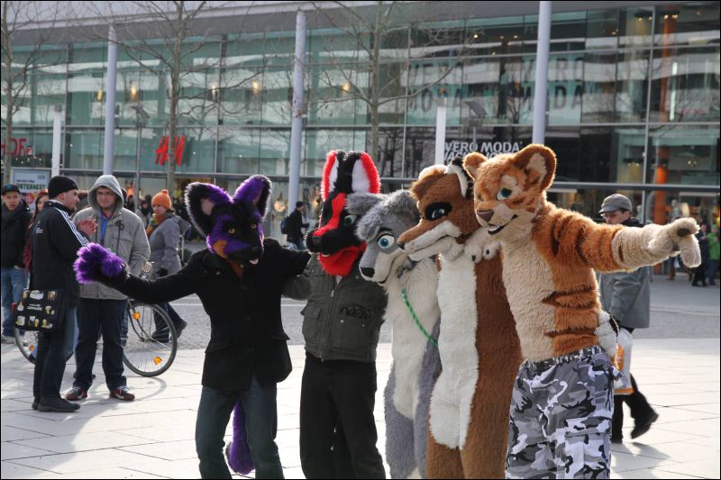 [Dresden_Furmeet_23032013_Fynnian (189).JPG]