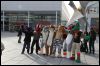 [Dresden Furmeet 23032013 Fynnian (190)]