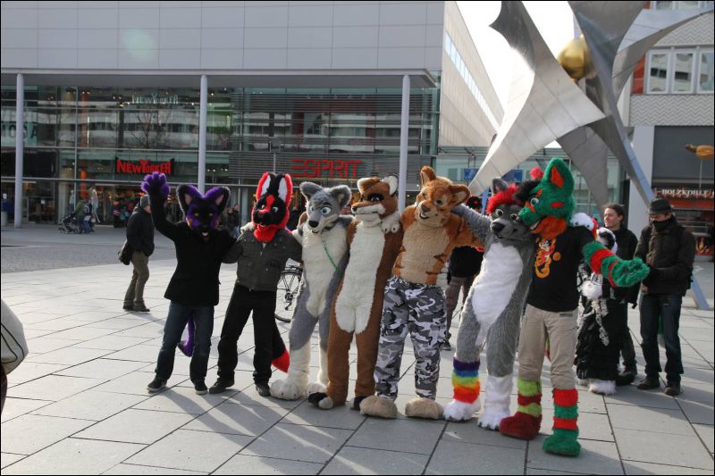 [Dresden_Furmeet_23032013_Fynnian (190).JPG]