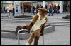 [Dresden Furmeet 23032013 Fynnian (191)]