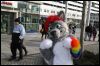 [Dresden Furmeet 23032013 Fynnian (192)]