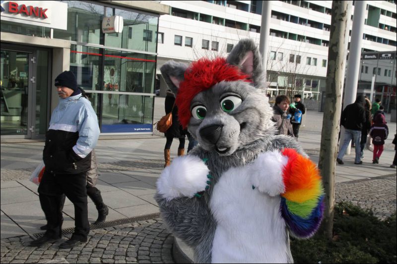 [Dresden_Furmeet_23032013_Fynnian (192).JPG]