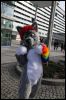 [Dresden Furmeet 23032013 Fynnian (193)]