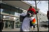 [Dresden Furmeet 23032013 Fynnian (194)]