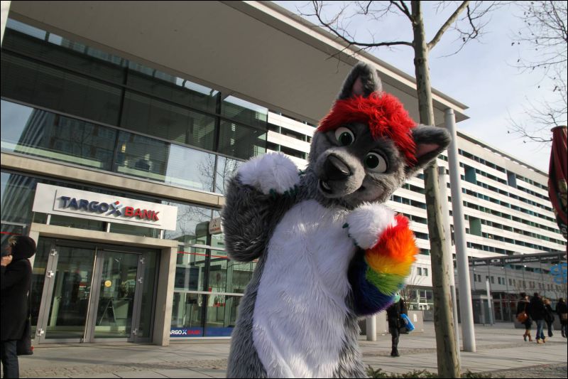 [Dresden_Furmeet_23032013_Fynnian (194).JPG]