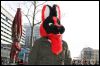 [Dresden Furmeet 23032013 Fynnian (195)]