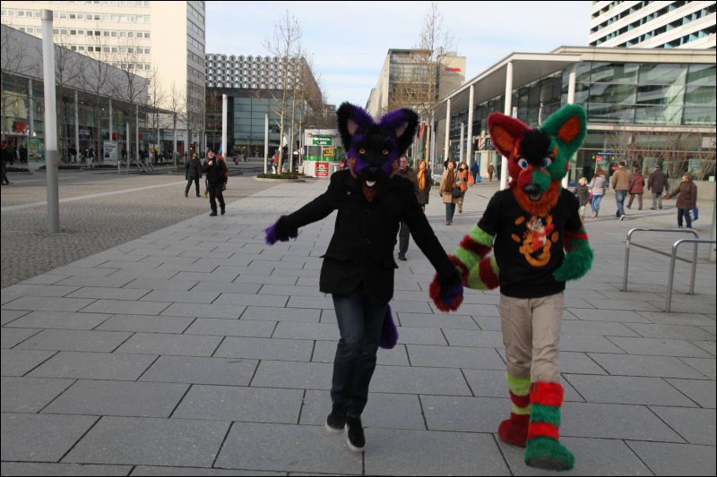 [Dresden_Furmeet_23032013_Fynnian (197).JPG]