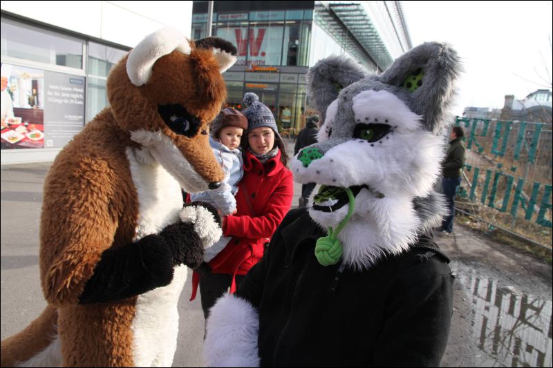 [Dresden_Furmeet_23032013_Fynnian (201).JPG]