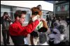 [Dresden Furmeet 23032013 Fynnian (202)]