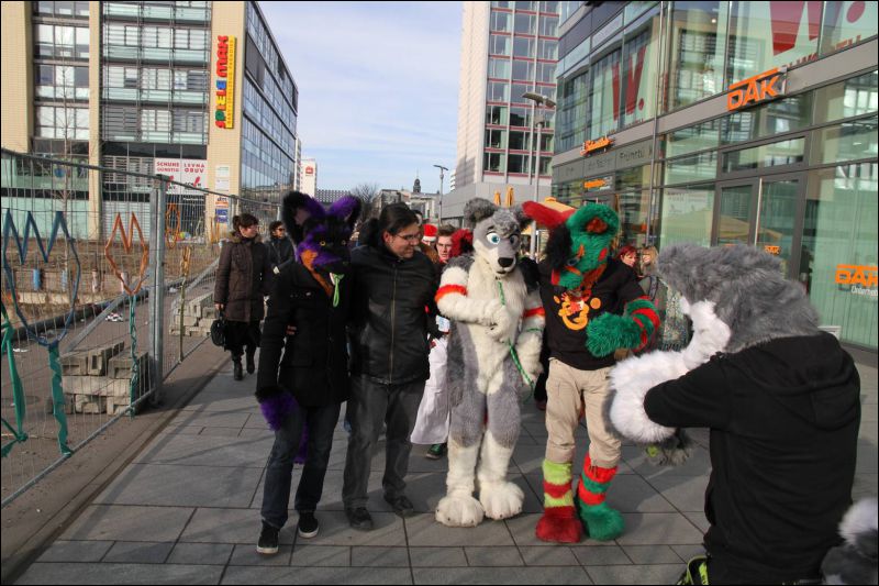 [Dresden_Furmeet_23032013_Fynnian (204).JPG]