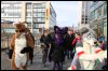 [Dresden Furmeet 23032013 Fynnian (205)]