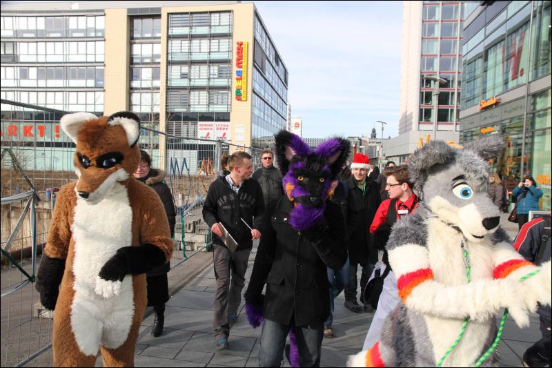 [Dresden_Furmeet_23032013_Fynnian (205).JPG]