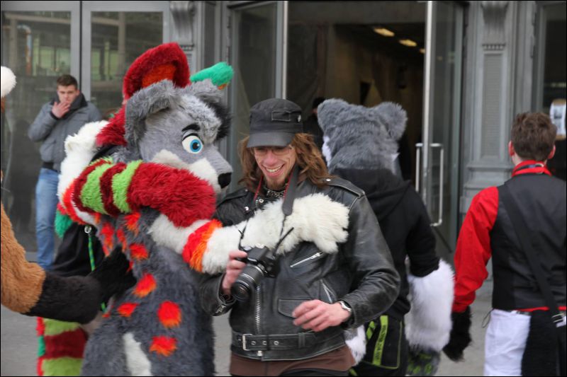 [Dresden_Furmeet_23032013_Fynnian (207).JPG]