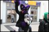 [Dresden Furmeet 23032013 Fynnian (208)]