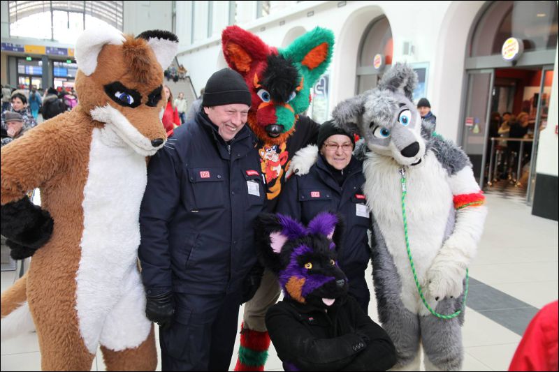 [Dresden_Furmeet_23032013_Fynnian (210).JPG]