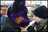 [Dresden Furmeet 23032013 Fynnian (212)]