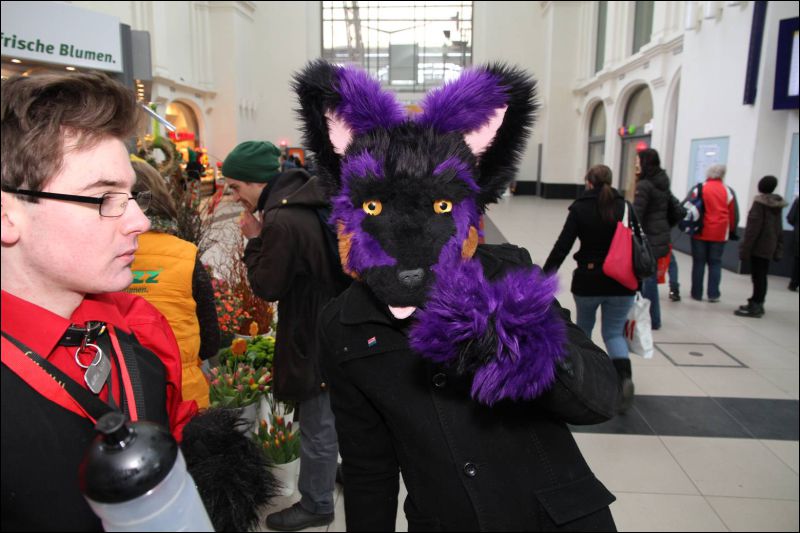 [Dresden_Furmeet_23032013_Fynnian (216).JPG]