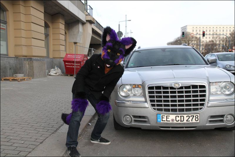 [Dresden_Furmeet_23032013_Fynnian (217).JPG]