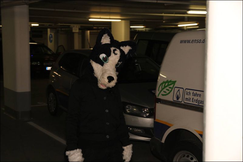 [Dresden_Furmeet_23032013_Fynnian (27).JPG]