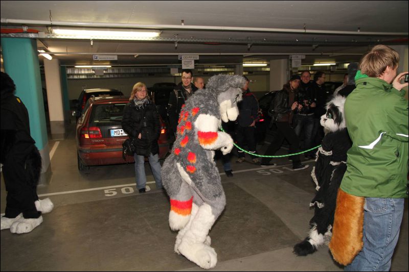 [Dresden_Furmeet_23032013_Fynnian (35).JPG]