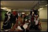 [Dresden Furmeet 23032013 Fynnian (37)]