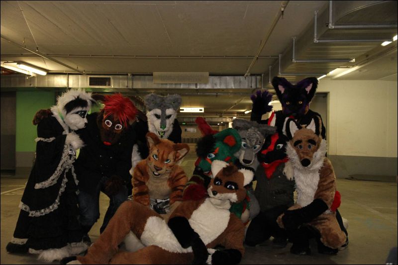 [Dresden_Furmeet_23032013_Fynnian (37).JPG]