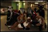 [Dresden Furmeet 23032013 Fynnian (38)]