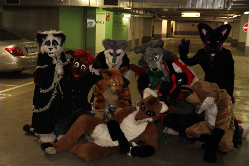 [Dresden_Furmeet_23032013_Fynnian (38).JPG]