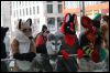 [Dresden Furmeet 23032013 Fynnian (53)]