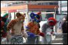 [Dresden Furmeet 23032013 Fynnian (54)]