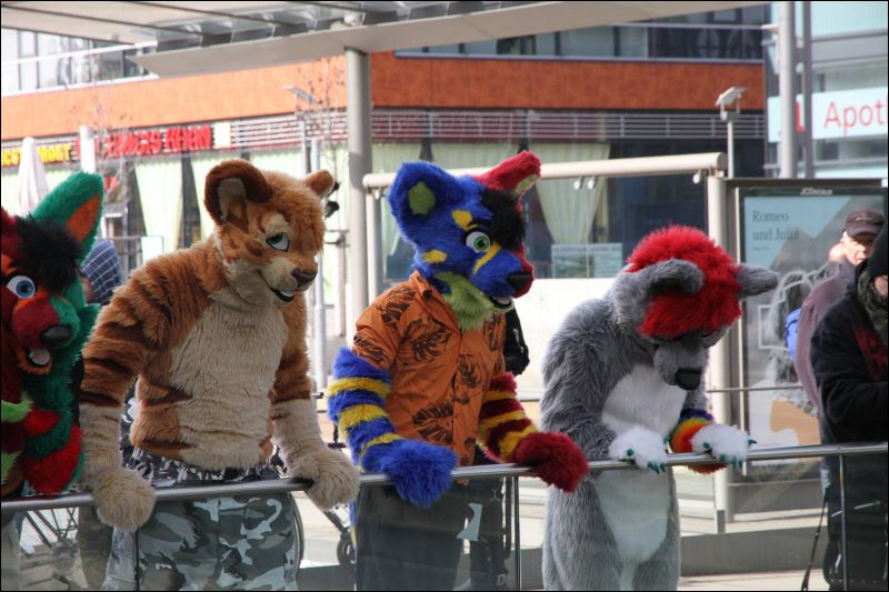 [Dresden_Furmeet_23032013_Fynnian (54).JPG]