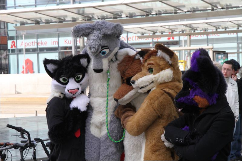 [Dresden_Furmeet_23032013_Fynnian (55).JPG]