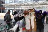 [Dresden Furmeet 23032013 Fynnian (56)]