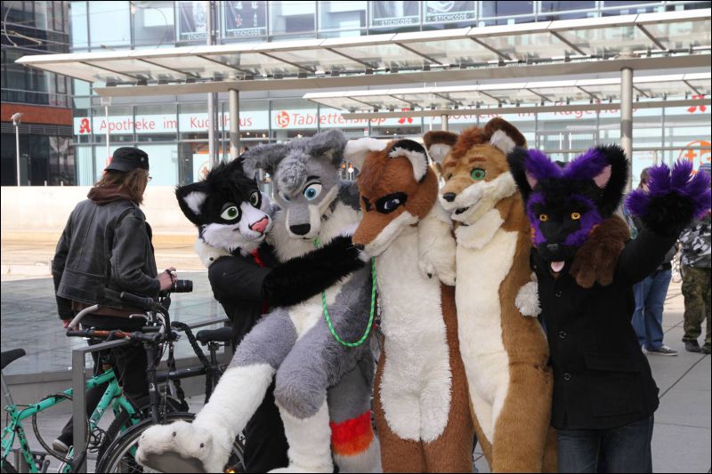 [Dresden_Furmeet_23032013_Fynnian (56).JPG]