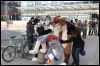 [Dresden Furmeet 23032013 Fynnian (57)]