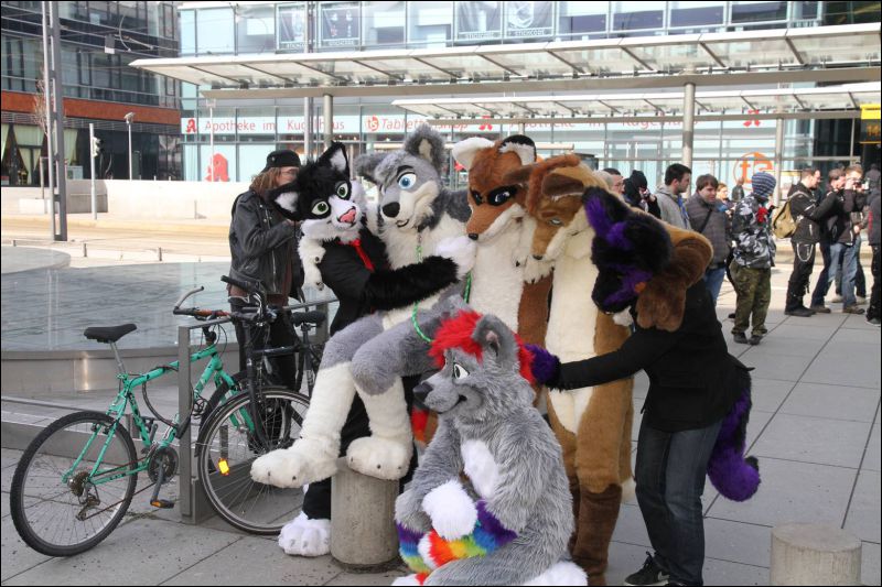 [Dresden_Furmeet_23032013_Fynnian (57).JPG]