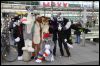 [Dresden Furmeet 23032013 Fynnian (58)]