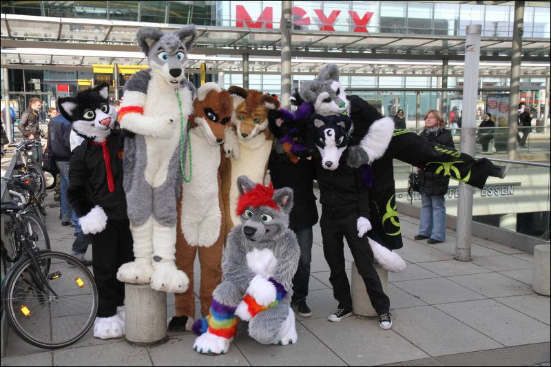 [Dresden_Furmeet_23032013_Fynnian (58).JPG]