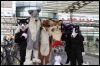 [Dresden Furmeet 23032013 Fynnian (59)]